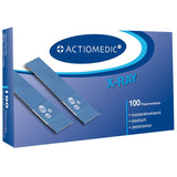Actiomedic DETECT Fingerverbände X-Ray detektierbar und wasserabweisend – Ansicht 2