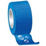 Actiomedic AQUATIC Schnellverband, wasserabweisend und elastisch – für kleine Fingerverletzungen – Ansicht 4