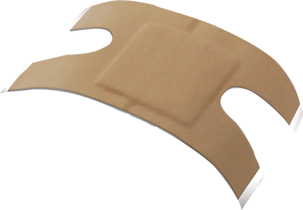Actiomedic ELASTIC Fingergelenkverbände luftdurchlässig und hypoallergen – Ansicht 3