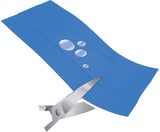 Actiomedic DETECT + AQUATIC Wundschnellverband – detektierbar und wasserabweisend – Ansicht 3
