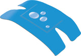 Actiomedic DETECT+ELASTIC Fingergelenkverband – detektierbar, wasserabweisend und robust – Ansicht 3