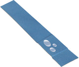 Actiomedic DETECT Fingerverbände X-Ray detektierbar und wasserabweisend – Ansicht 3