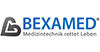BEXAMED