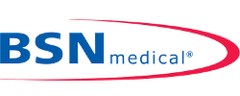 BSN medical