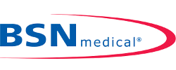 BSN medical