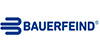 Bauerfeind