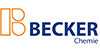 Becker Chemie