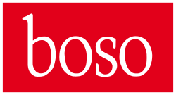 Boso