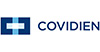 COVIDIEN