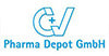 C+V Pharma