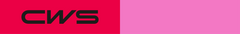 CWS