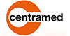 Centramed
