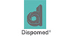 Dispomed