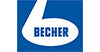 Dr. Becher
