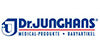 Dr. JUNGHANS