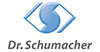 Dr. Schumacher