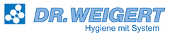 Dr. Weigert