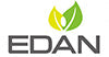 Edan Instruments, Inc.