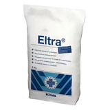 Ecolab Eltra Desinfektionsvollwaschmittel