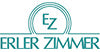 Erler-Zimmer