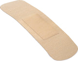 Actiomedic EasyAid ELASTIC Pflasterstrips – elastisch, hautfreundlich und hypoallergen – Ansicht 2