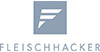 Fleischhacker