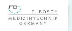 Friedrich Bosch