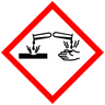 aetzend
