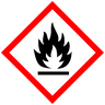flamme