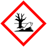 umwelt