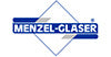 Gerhard Menzel
