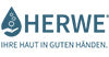 HERWE
