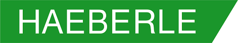 Haeberle