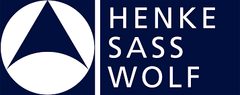 Henke-Sass Wolf