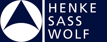 Henke-Sass Wolf