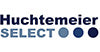 Huchtemeier Papier