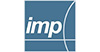 IMP