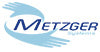 JM-Metzger