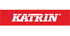 Katrin