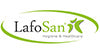 LAFOSAN