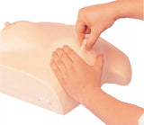 Erler-Zimmer Brustpflege und massagemodell