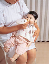 Erler-Zimmer Säuglings Krankenpflegepuppe