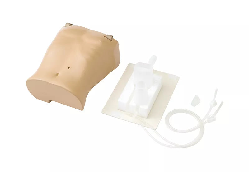 Erler-Zimmer Magensonden Komponente zur Ergänzung eines vorhandenen LM97
