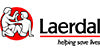 Laerdal