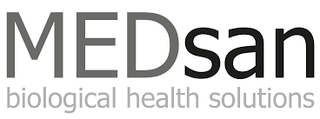 MEDsan
