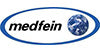Medfein