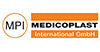 Medicoplast International
