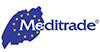 Meditrade