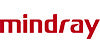 Mindray