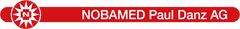 NOBA